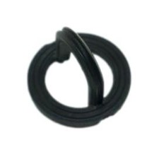 VOLVO S80 XC90 4.4 V8 Joint de