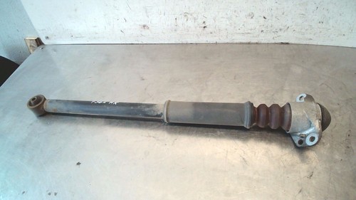 Stossdämpfer  R Seat Ibiza 1.6 16V DSG 6J 2008-2010