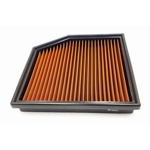 BOX SCATOLA FILTRO ARIA TOYOTA Yaris Serie 1NR FE Benzina 1.3 (08>11