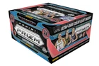 1X PACK OF 2026 Panini Prizm WNBA FOTL Basketball Hobby