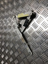 Capote Volkswagen TRANSPORTER