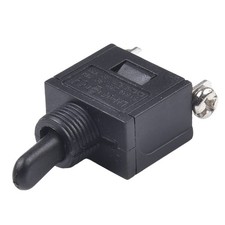 1Pcs Angle Grinder Switch For 9523nb 651403-7 651433-8 Heavy Duty Big Sale