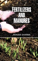 Renuka Sharma | Fertilizers And Manures | Buch | Englisch (2014) | Gebunden