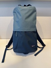 Urban Rucksack Patagonia Arbor Linked Pack 25...