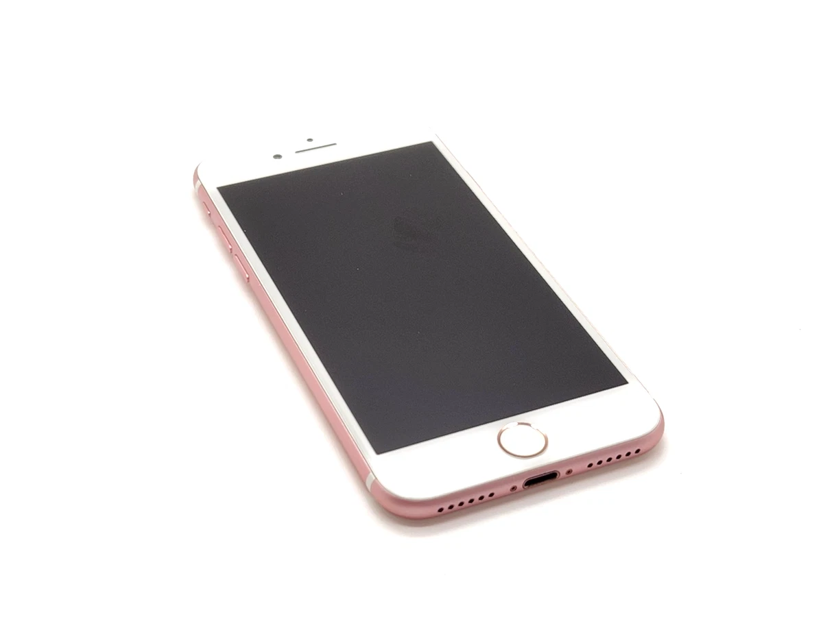 iPhone 7 Gold 32GB for Sale | Shop New & Used Cell Phones | eBay