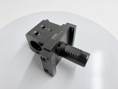 EWS Bohrhalter D25 Werkzeughalter VDI25 TNC30 TNS26 TNC42 TNC65  27.2520TNC30