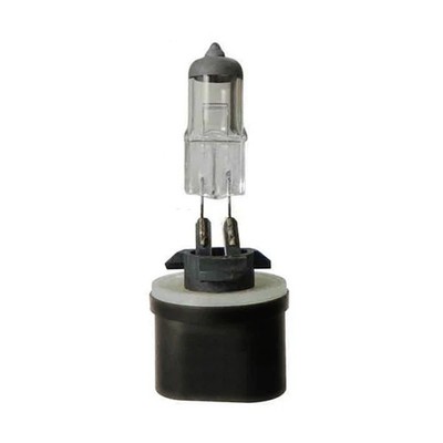 SOLERO BULB 880 PG13 27W CLEAR UP-01014