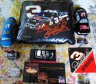 DALE EARNHARDT NASCAR CAR COLLECTION — photo 4