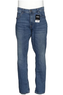 Buffalo David Bitton Jeans Herren Hose Denim Jeanshose Gr. W34 Baumw... #tkmj5zz