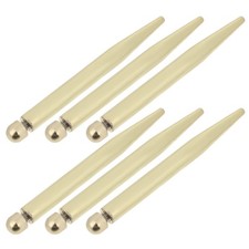 6 Pcs Bracket Screws for Frames Picture Hardware Photo Installation