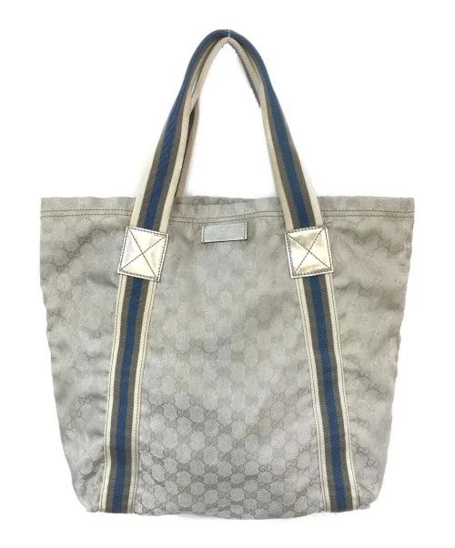 GUCCI sac fourre tout sac 189669 du Japon _120