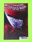 Amazing Spider-Man #57 - 2nd print Vol. 5 2021 Marvel Comics Variant R41-66