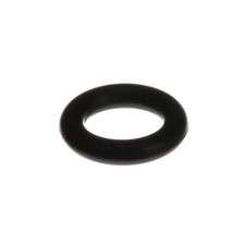 Hobart 00-067500-00058 O Ring 4246HD 4246S Seal Maintenance Parts