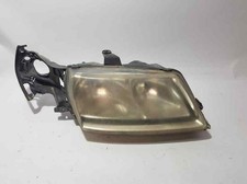 4298073 scheinwerfer rechts SAAB 9-5 FAMILIAR 3.0 TID VECTOR 2001