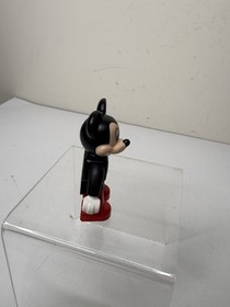Lego Duplo Disney Mickey Mouse Replacement Minifigure Birthday Parade Vacation
