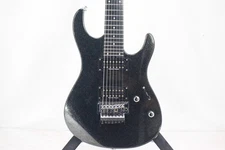ESP M-SEVEN Used Electric Guitar
