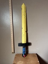 2014 Cryptozoic Adventure Time PlayPaks Trading Cards 42