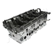 Ashika Zylinderkopf U.A. FüR Audi, Chrysler, Dodge, Jeep, Mitsubishi, Seat
