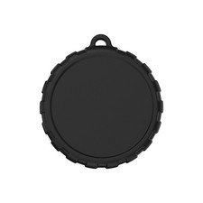 Lens Cap Silicone Lens Protector for DJI OSMO ACTION 6