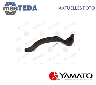 I14018YMT SPURSTANGENKOPF AXIALGELENK YAMATO FÜR HONDA LEGEND IV,LEGEND III