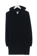 H&M Giacca fitness Donna Tuta da ginnastica Taglia IT 42 nero stile casual