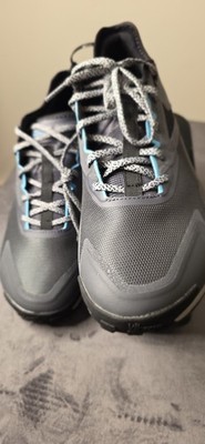 reebok adventure Vibram Uk9,5(442)