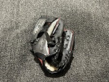 Baseball Gloves Rawlings Original Glove Leather Alex Rodriguez PL158BB 9 Inch