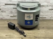 PetSafe RFA 443 Wireless Pet Containment System Transmitter Unit and Power Cable