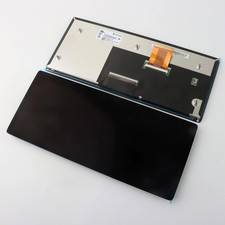 Kia Ceed 2021- 2023 Head Unit Screen Touch Digitizer Lcd Display 96560-j7620