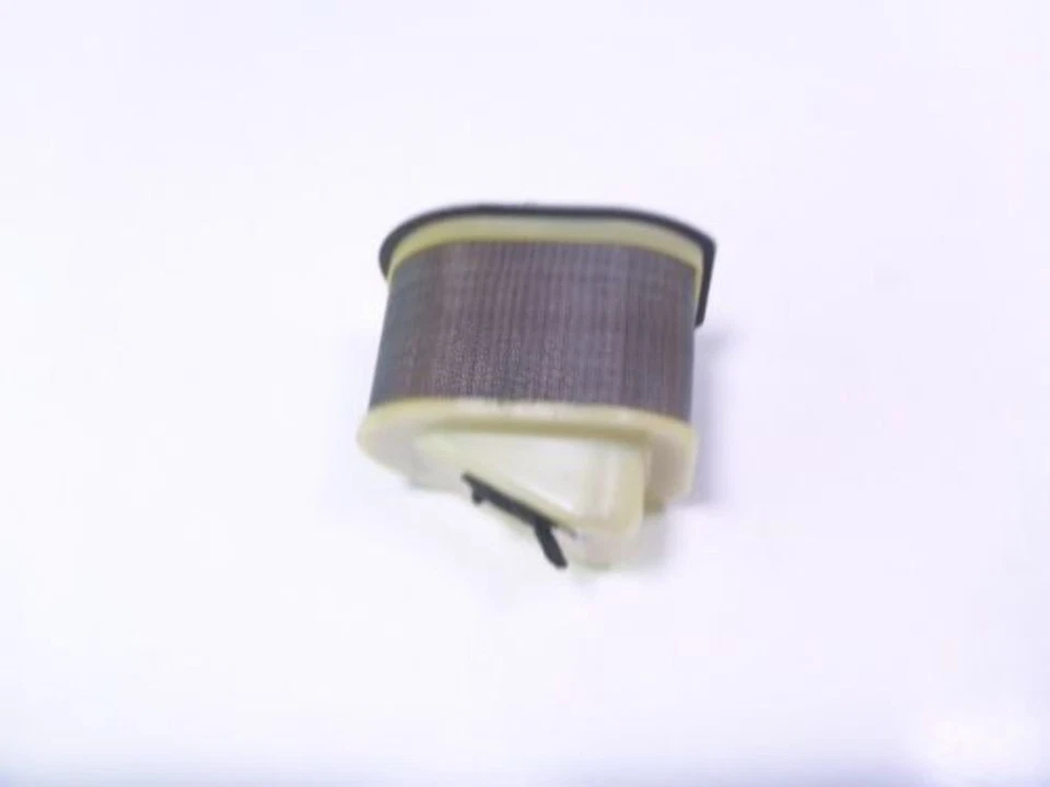 03-06 Filtro de aire usado Kawasaki Z 1000 Foto 4 de 4