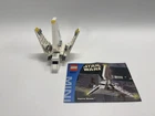 LEGO Star Wars (4494) Imperial Shuttle  Mini COMPLETE