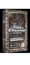 2026 Topps Chrome X Cactus Jack Baseball Checklist Guide in-content 27