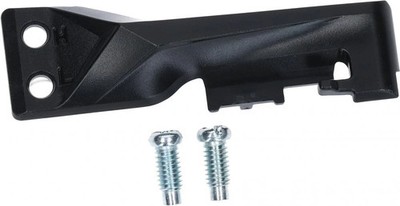 SHIMANO Einstellschraube FD-M2000 M4 x 9,2 mm - 9, 2 mm