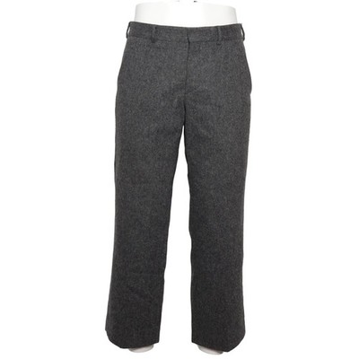 Express Design Studio, Stoffhose, Größe: 30/30, model: producer pant, Grau #yAA