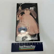 Ashton Drake "On The Veranda" Gene Marshall 16" Doll Outfit NOS New in Box