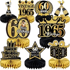 Cartel De Fondo De Feliz Cumpleaños Para Adultos, ... – Grandado