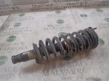 Amortisseur Chevrolet BLAZER