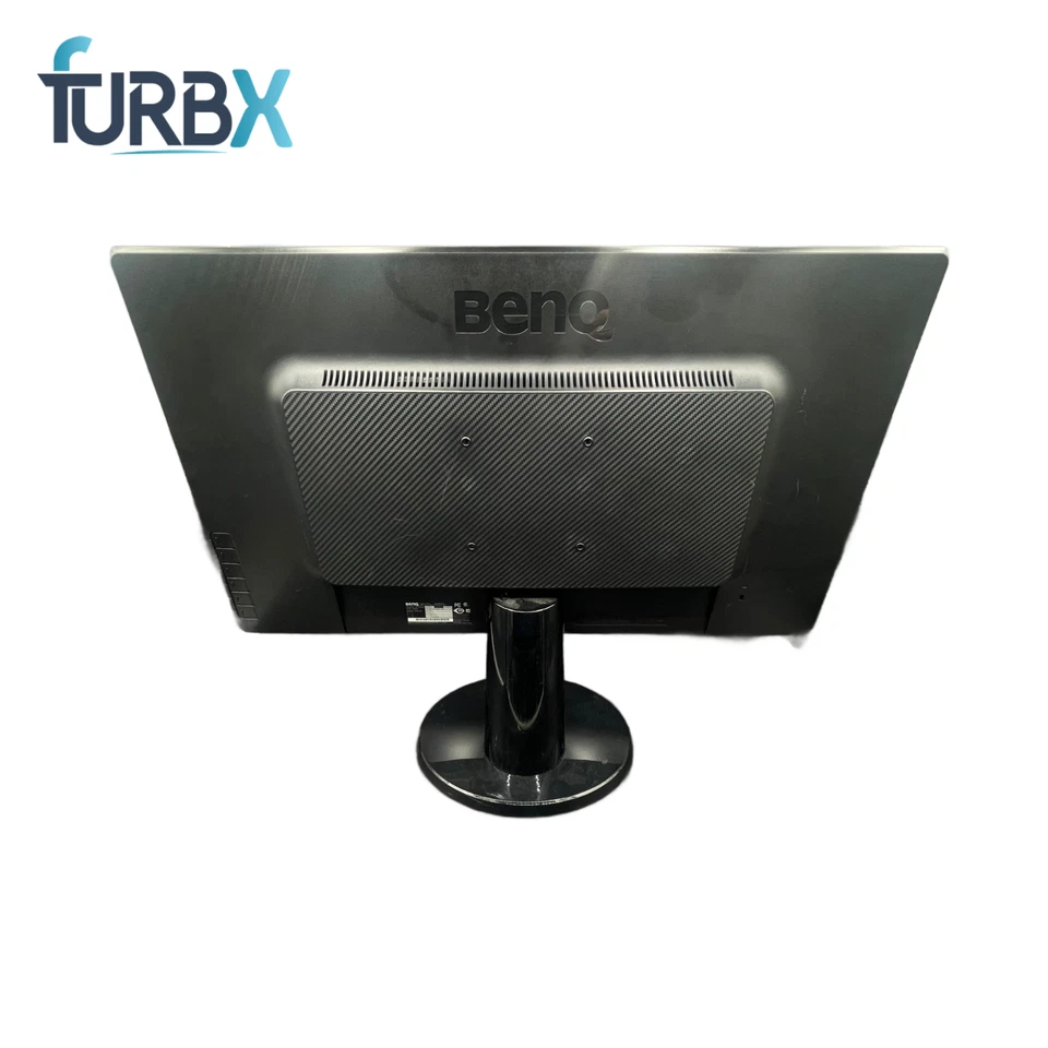 BenQ GL2760-T 27-inch 1920 x 1080 LCD Monitor - Image 2 of 3