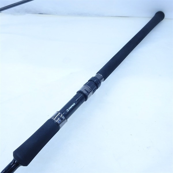 JUMPRIZE All-Wake 105 Multi Cond/C | eBay