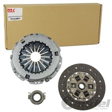 Kit d'embrayage Toyota PREVIA
