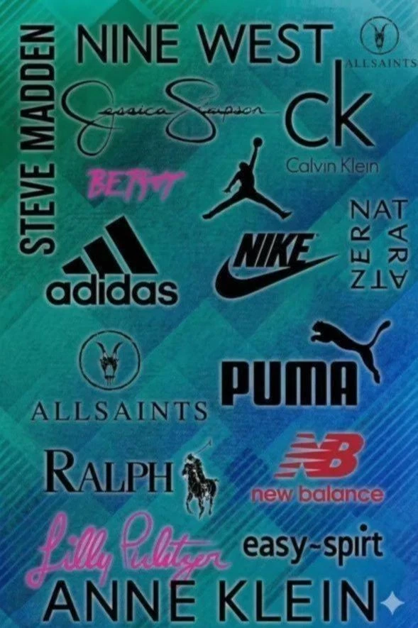Adidas, Nike, Vans & more Outdoor Deals - starts at $1