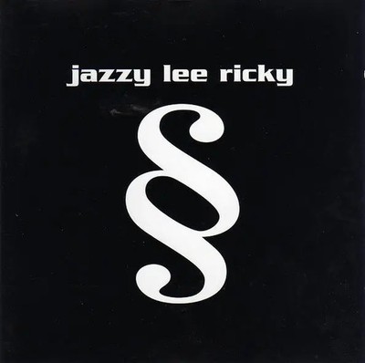 CD Tic Tac Toe Jazzy Lee Ricky NEW OVP RCA