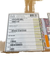 Cisco CTS-MIC-CLNG-G2 Telepresence & Conference Room Ceiling  - New & Discount!!