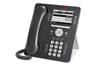 Refurbished Avaya 700504842 9508 Digital Phone