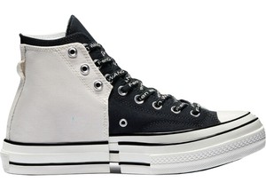 all star chuck taylor anos 70