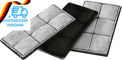 Drinkwell Ersatz Filter Packung (3 Stück/Packung)