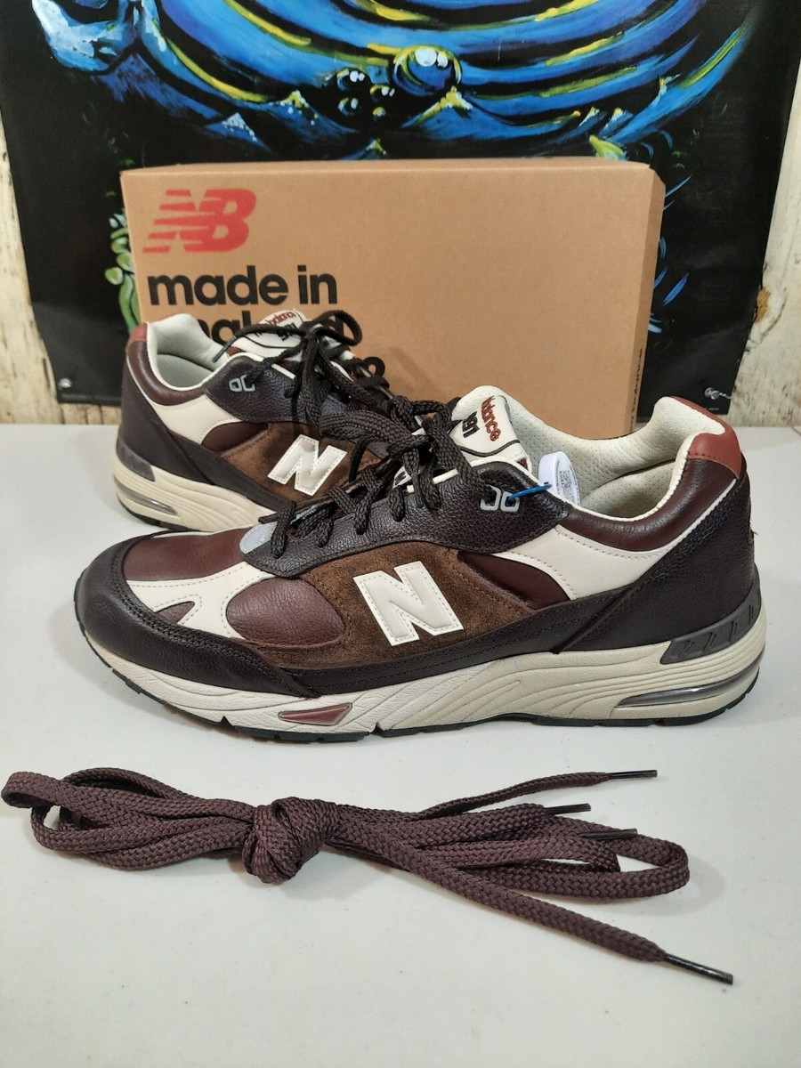 New Balance 991 Made In England New Balance 991 Made In England