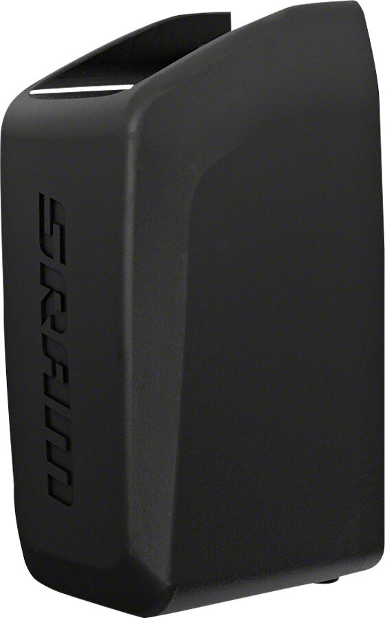 SRAM eTap and eTap AXS Battery Charger and TWO BATTERIES | eBay