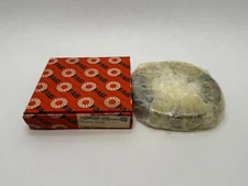 FAG 7215B.XL.TVP.UA Angular Contact Bearing 7215-B-XL-TVP-UA 75x130x25 mm