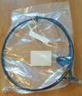 Foto 3 di 3